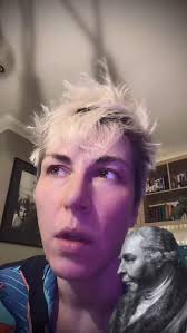 Me. Photo by Steve Mika. PS check by links in my bio for books! They make  great Xmas gifts for the shorter pedants in your life. #ks2  #historicalfiction #historyteacher #kidslit