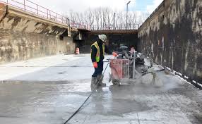 We pride ourselves on treating our customers the. Se Mi Premier Concrete Cutting Service Fmg Concrete Cutting