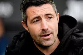 Chris Kirchner casts doubt