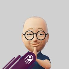 My wife (a trained chef) and I have had TWO meals at the newly-opened Hamil  Restaurant (formerly Gratiot Coney Island)