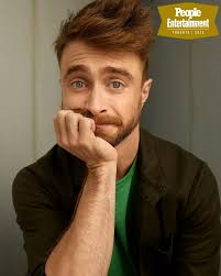 DANIEL RADCLIFFE ♡︎ (@danradcliffeitalia) • Instagram photos and videos