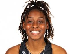 ARKANSAS STATE WOMEN'S BASKETBALL