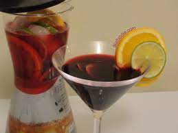 How To Make Zobo Drink Hibiscus Tea Bissap Hibiscus Drink Hibiscus Tea Hibiscus