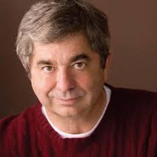 November 2022 by portlandmonthlymagazine