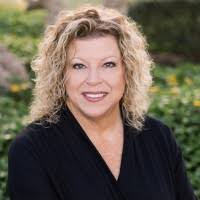 70+ "Lindemann" profiles