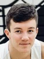 Scholarship Winners 2020-2024