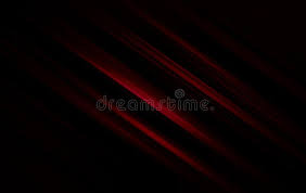 Cliquez sur l'icône de votre bloqueur de publicité en haut à droite de votre navigateur. Arriere Plan Rouge Noir Avec Degrade Rouge Noir Photo Stock Image Du Energie Flou 160995576