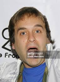 296 Abe Davis Stock Photos, High-Res Pictures, and Images