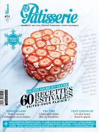 Calameo Fou De P 226 Tisserie N24 Juillet Ao 251 T 2017 Compressed