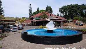 Kebun teh wonosari wisata alam kebun teh lawang malangподробнее. Kebun Teh Lawang Wisata Agro Wonosari Surabaya Rek