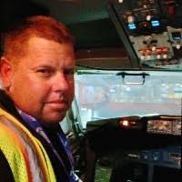 60+ "Frederick Lorenzo" profiles