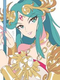 Sign In Kid Icarus Kid Icarus Uprising Fire Emblem