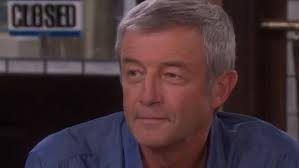 Will Aiden Give Hope a Wedding to Die For