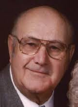 Obituary information for Wayne C. Balcom