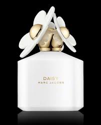 For over 25 years we have been selling the widest range of women's perfumes and men's aftershaves at affordable prices. Marc Jacobs Daisy White Eau De Toilette Spray