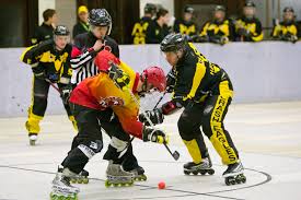 Streamlabs.com/patinhogostoso8 final de hóguei patins portugal vs argentina. Hoquei Sobre Patins En Linia Viquipedia L Enciclopedia Lliure