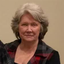 Joyce Wolfe Obituary January 11, 2022