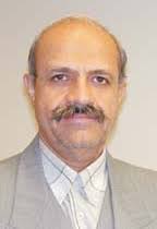 Department of Biological Systems Engineering Newsletter, Issue 2, November  2006