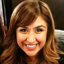 Carla Castillo Email & Phone Number