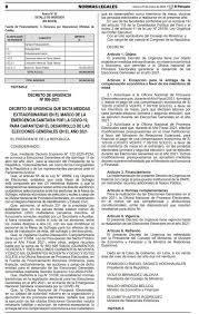 La elección se extenderá por cuatro horas más de lo habitual debido a la pandemia. Elecciones 2021 Gobierno Publico Decreto Que Oficializa Pago De S 120 A Miembros De Mesa Onpe Nndc Peru Gestion