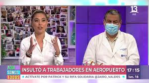 El aeropuerto internacional la aurora (código iata: Evnyajc5ydcytm