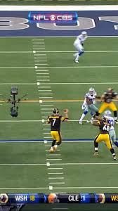 Pittsburgh Steelers (@steelers) · Pittsburgh, PA - Instagram