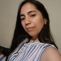 70+ "Georgina Escobar" profiles