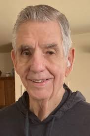 Frank Pyle Obituary (2023)