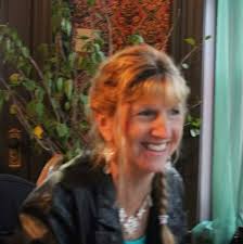 Has anyone attended homeschool days?