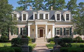 Check spelling or type a new query. Greek Revival House Plans Small Knowledge Best Design House Plans 131987
