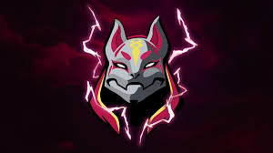 Maybe you would like to learn more about one of these? Drift Skin Wallpapers Wallpaper Cave