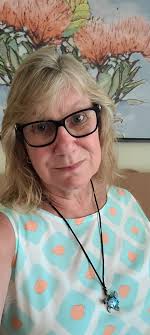 Introduction to a contented single life in northern Maine