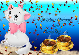 Https Encrypted Tbn0 Gstatic Com Images Q Tbn 3aand9gcr Bmhc1fral 0ttchwy7y3ro73cjiq7outuw Usqp Cau