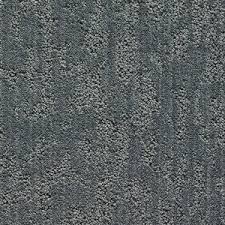 Camelot carpet cleaning address, phone and customer reviews. Diablo Flooring Inc Royalty Carpet Mills Stainmaster Carpet Diablo Flooring Inc