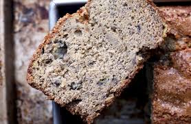 The 20 best ideas for ina garten banana bread is one of my preferred things to prepare with. Cardamom Sourdough Banana Bread 600 Acres