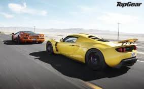 Your desktop can thank us later. Audi R8 Top Gear Motion Blur Hd Wallpaper Cars Wallpaper Better