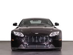 Image result for Jet Black 2014 Aston Martin