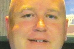 It's 45 years and out for Clarkson