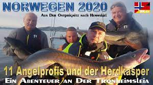 Check spelling or type a new query. Angeln Norwegen 2020 Herdkasper An Der Trondheimsleia I Hemnskjel I Hitra Andree S Angelreisen Ndr Youtube