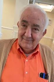 Obituaries at Senter Funeral Directors in Fulton