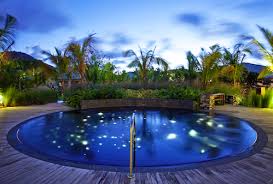 Honeymoon Package Deal In Vieques Puerto Rico Vieques Honeymoon Resorts Island Resort