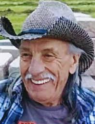 Obituary information for David R. Getz