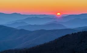 See full list on tn.gov Tennessee In Pictures 15 Beautiful Places To Photograph Planetware