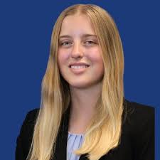 My internship with Netsmart has come to an end.