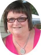 Karen Sharp Obituary