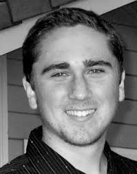 Dr. Krueger inaugurated as fourth university president