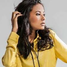 Stream DJ Jesus Batista sound #Tárik Eberton #podium summer by Jesus  #Batista