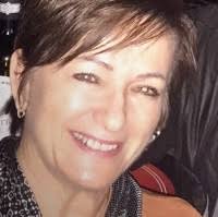 9 "Wendy Lansdown" profiles