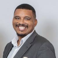 Frank Negron Email & Phone Number