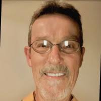 100+ "Randall Wolfe" profiles